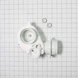 WP3369011 Whirlpool Housing