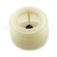 WP3369012 Whirlpool Disk-Mount