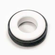 WP3369020 Whirlpool Seal-Seat