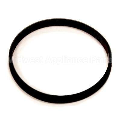 WP3369031 Whirlpool Seal