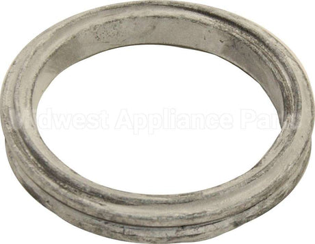 WP3369037 Whirlpool Grommet
