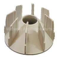 WP3369176 Whirlpool Funnel-Sep