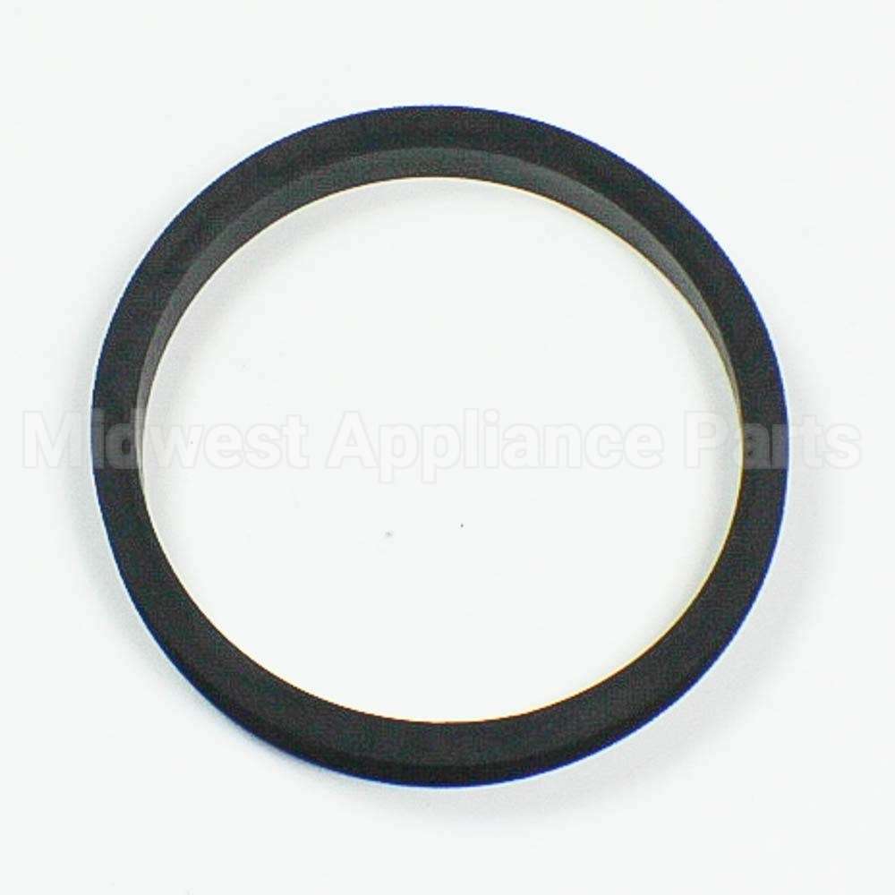 WP3369177 Whirlpool Seal