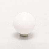 WP3369178 Whirlpool Ball-Check