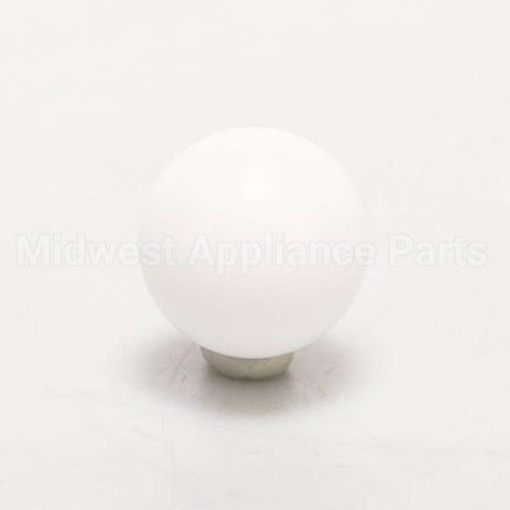 WP3369178 Whirlpool Ball-Check