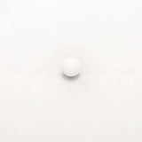WP3369178 Whirlpool Ball-Check