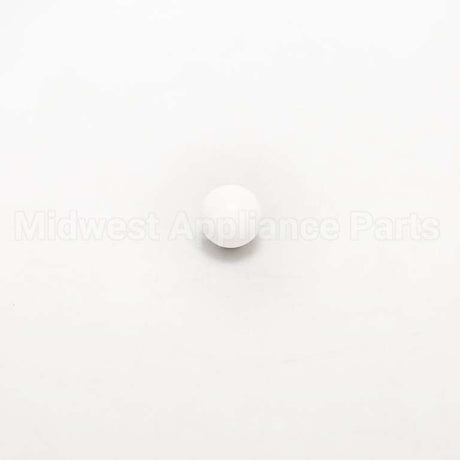 WP3369178 Whirlpool Ball-Check