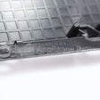 WP3369193 Whirlpool Panel