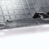WP3369193 Whirlpool Panel