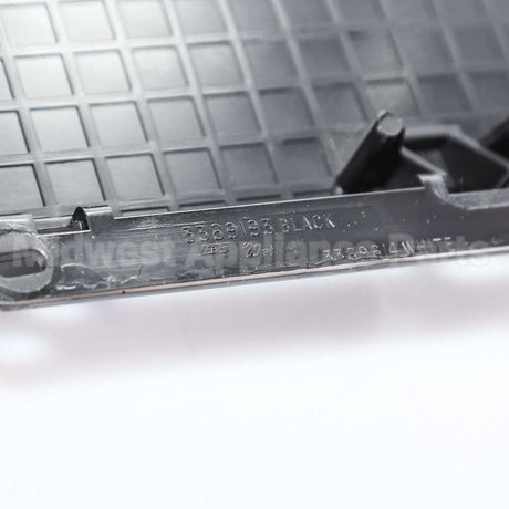 WP3369193 Whirlpool Panel