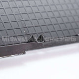 WP3369193 Whirlpool Panel