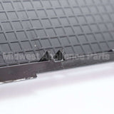 WP3369193 Whirlpool Panel