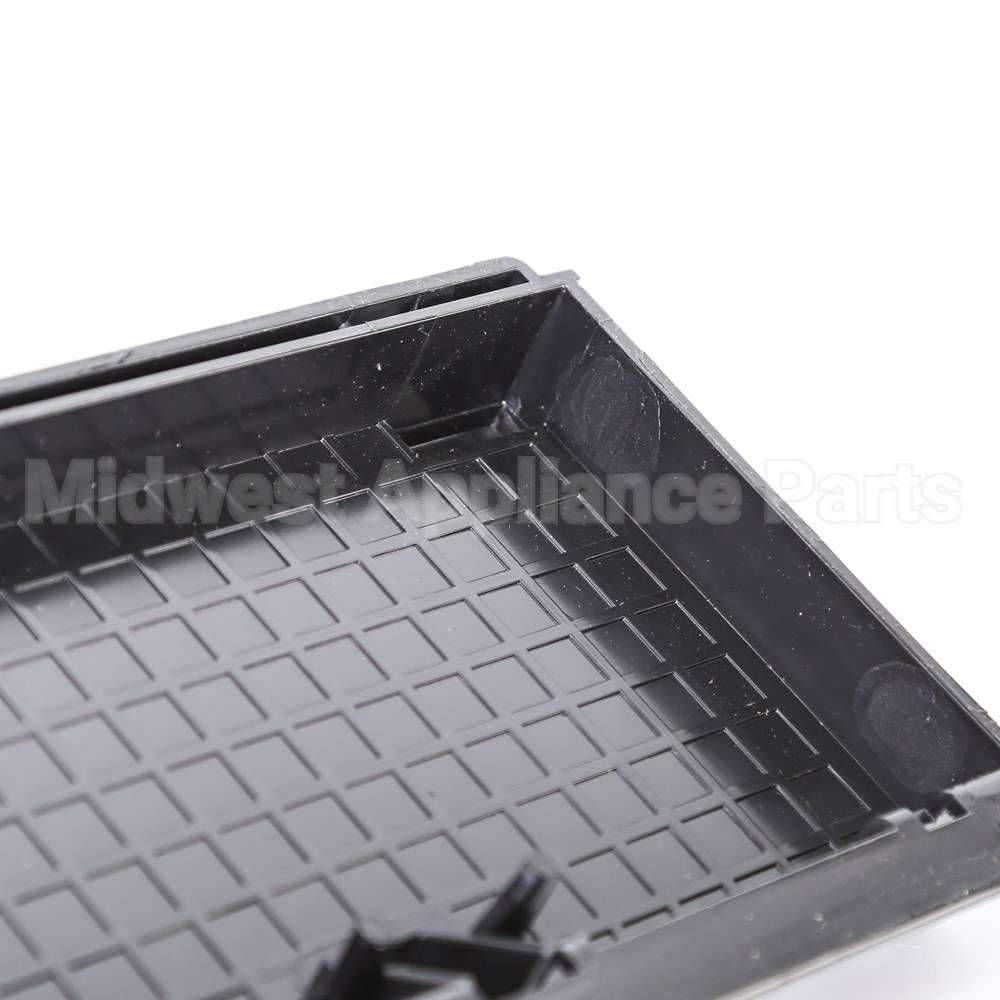 WP3369193 Whirlpool Panel