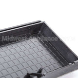 WP3369193 Whirlpool Panel