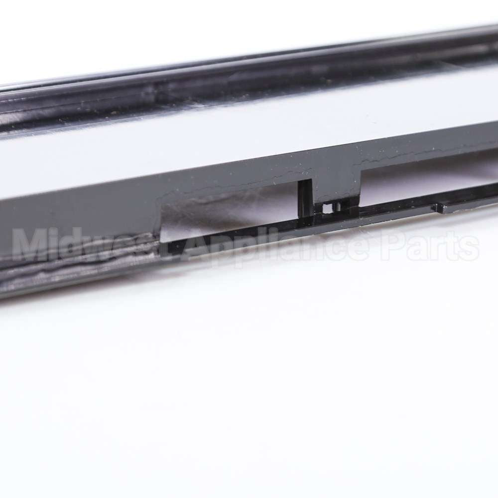 WP3369193 Whirlpool Panel