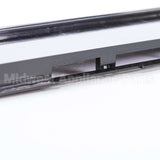 WP3369193 Whirlpool Panel