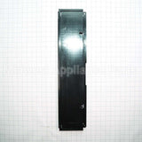 WP3369193 Whirlpool Panel