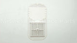 WP3369322 Whirlpool Grate