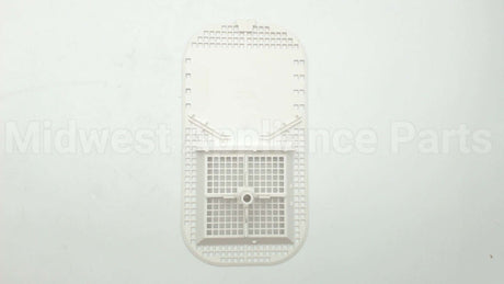 WP3369322 Whirlpool Grate