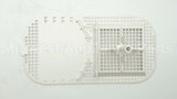 WP3369322 Whirlpool Grate