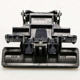 WP3369458 Whirlpool Latch-Door