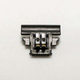 WP3369458 Whirlpool Latch-Door