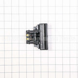 WP3369458 Whirlpool Latch-Door