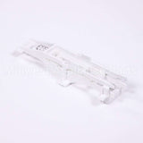 WP3369505 Whirlpool Actuator