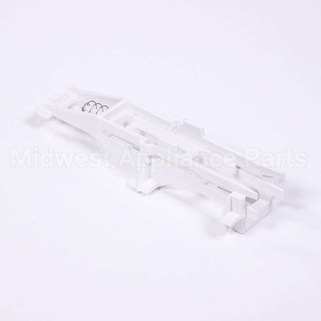 WP3369505 Whirlpool Actuator