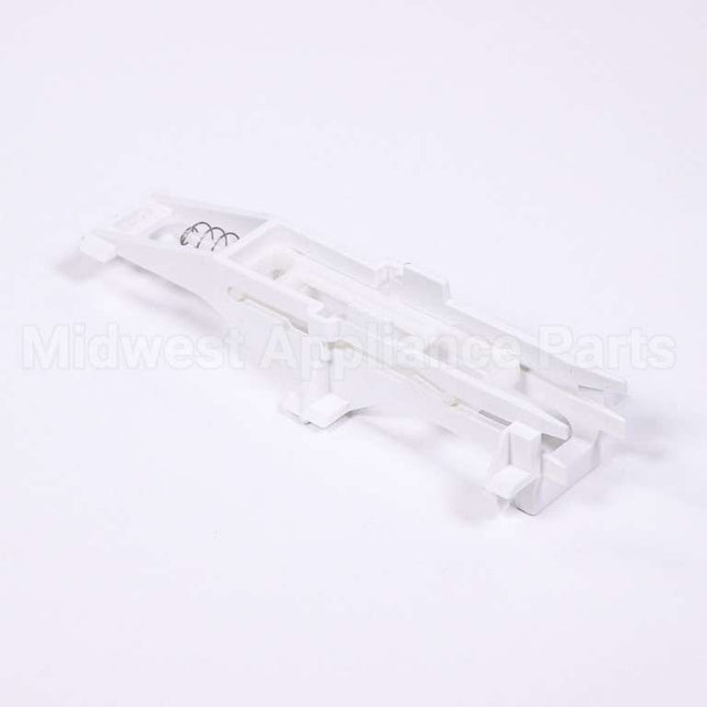 WP3369505 Whirlpool Actuator