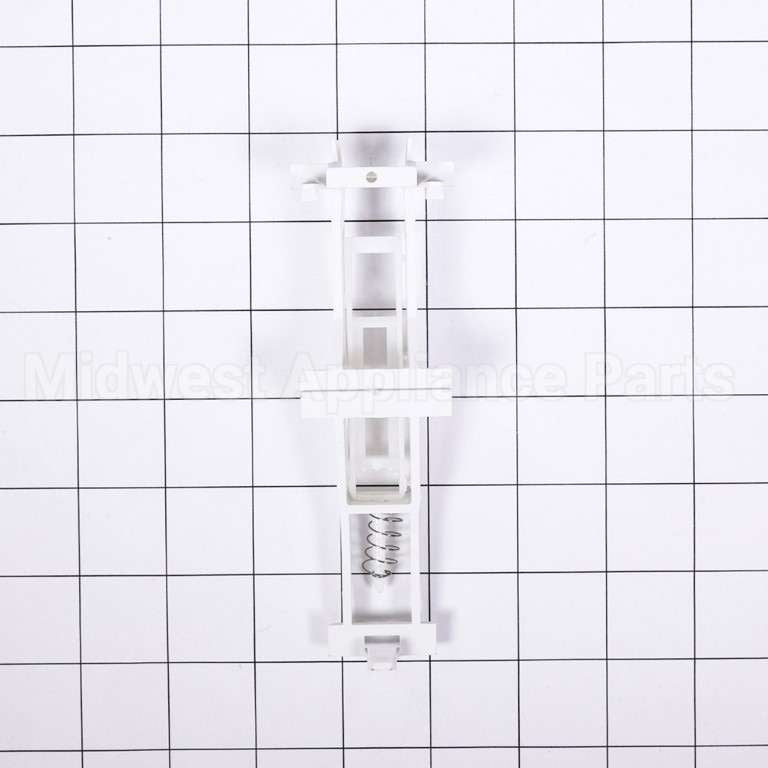 WP3369505 Whirlpool Actuator