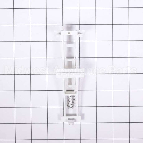 WP3369505 Whirlpool Actuator