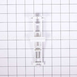 WP3369505 Whirlpool Actuator