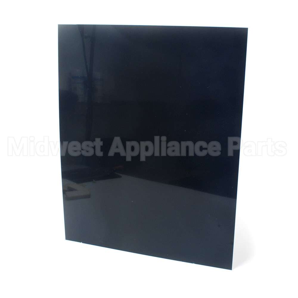 WP3369769 Whirlpool Panel