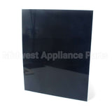 WP3369769 Whirlpool Panel