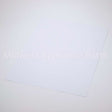 WP3369769 Whirlpool Panel