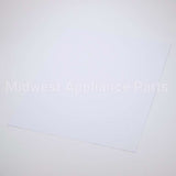 WP3369769 Whirlpool Panel