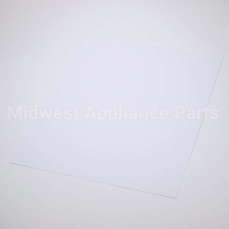 WP3369769 Whirlpool Panel
