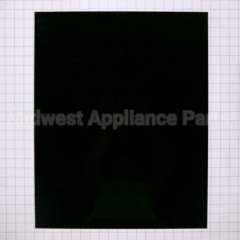 WP3369769 Whirlpool Panel