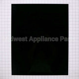 WP3369769 Whirlpool Panel
