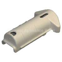 WP3369980 Whirlpool Housing