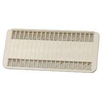 WP3371710 Whirlpool Screen