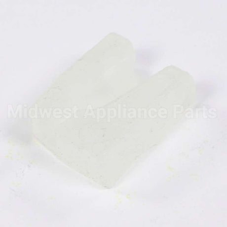 WP337182 Whirlpool Guide