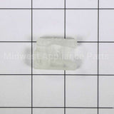 WP337182 Whirlpool Guide
