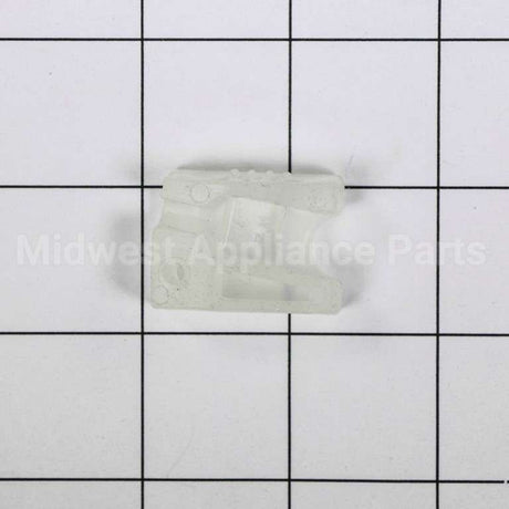 WP337182 Whirlpool Guide