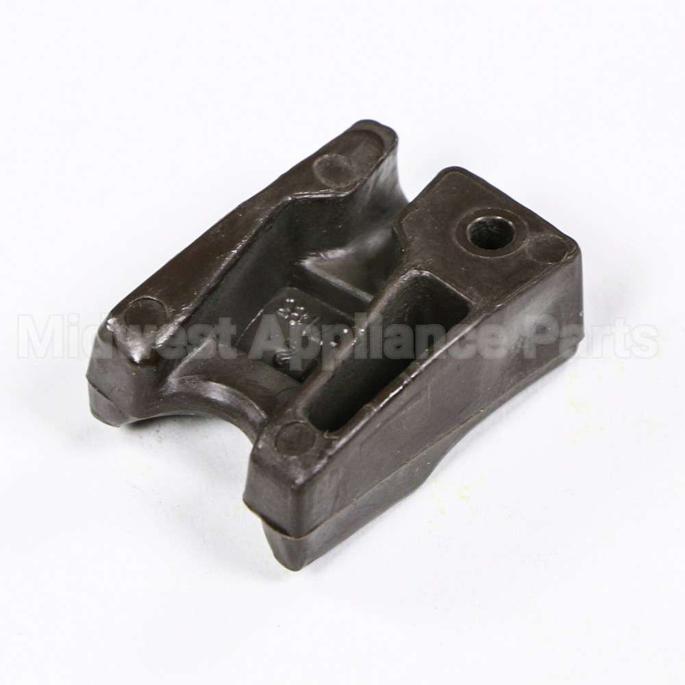 WP337183 Whirlpool Guide