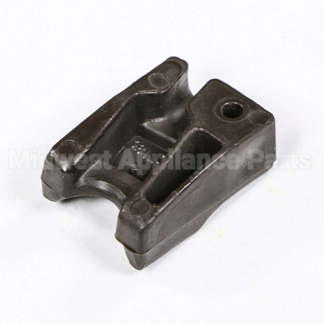 WP337183 Whirlpool Guide