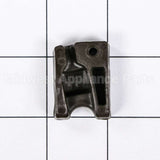 WP337183 Whirlpool Guide