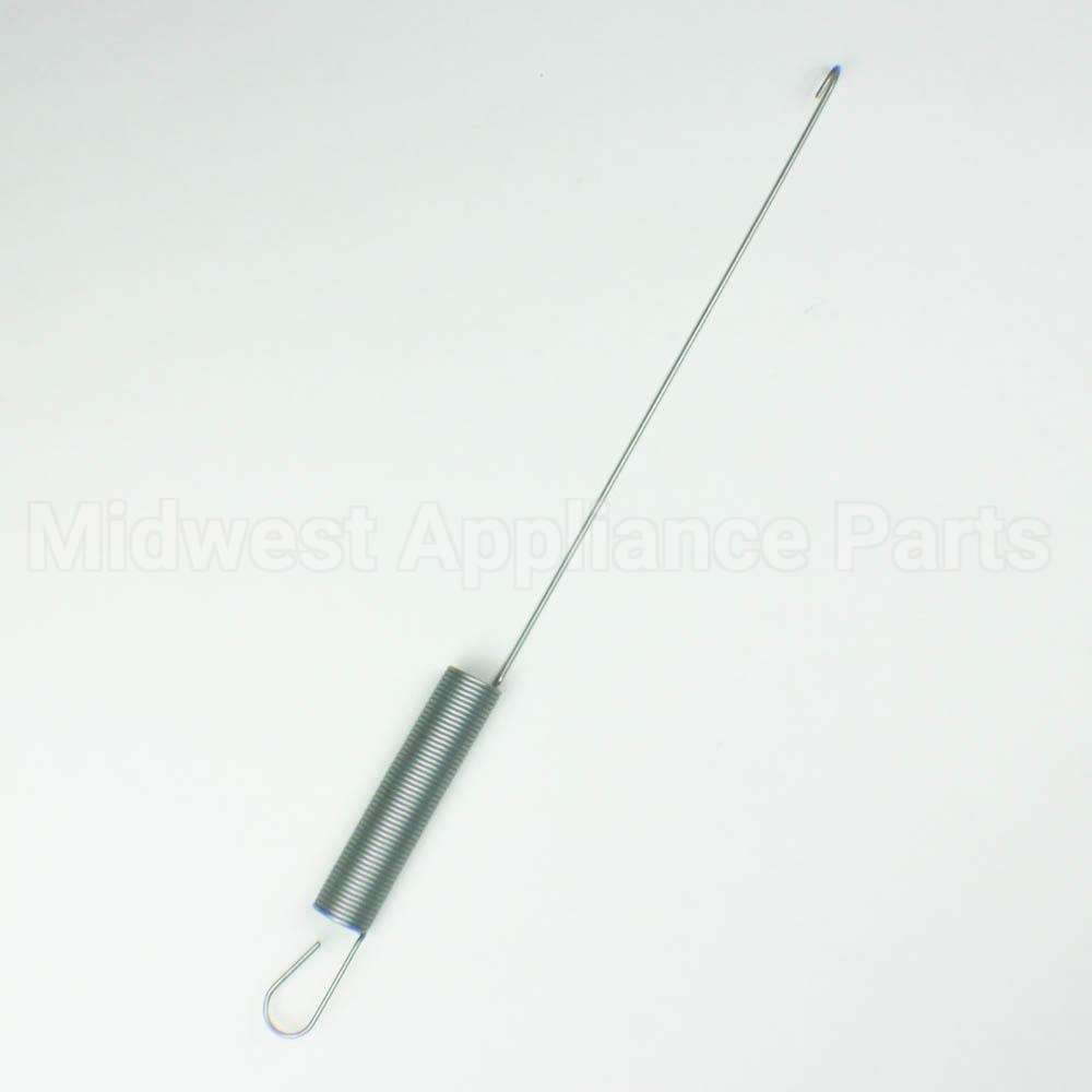 WP337186 Whirlpool Sprng-Door