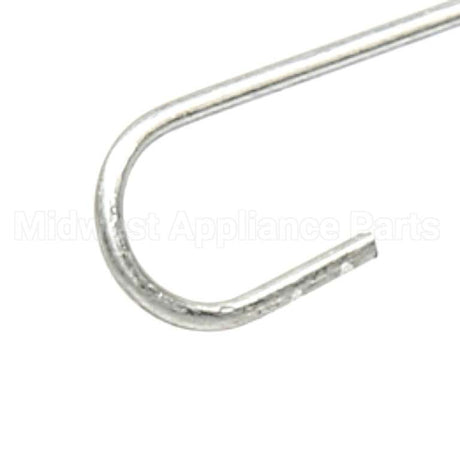 WP337186 Whirlpool Sprng-Door